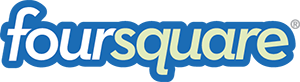 foursquare-logo