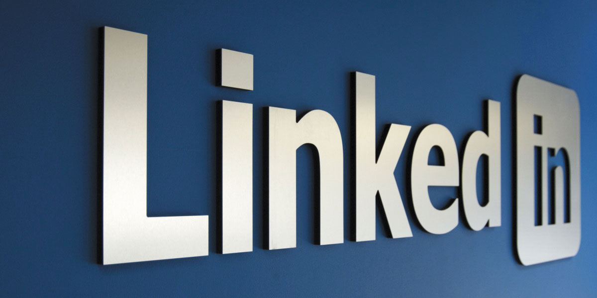 LinkedIn, why Professionals need it