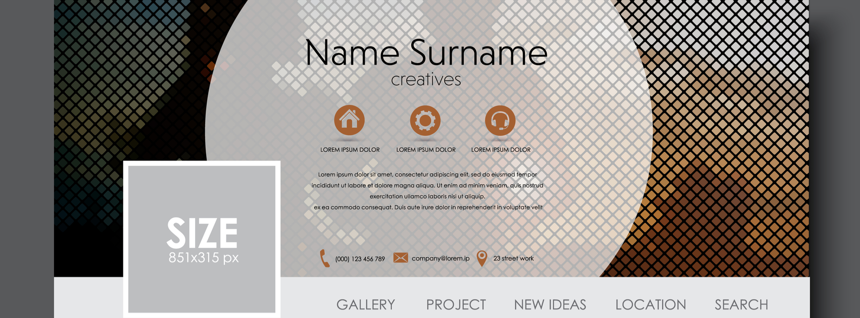 The Importance of Changing Your Facebook Cover Page