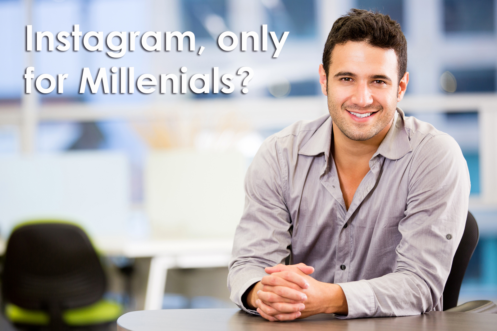 How Businesses Can Use Instagram Effectively