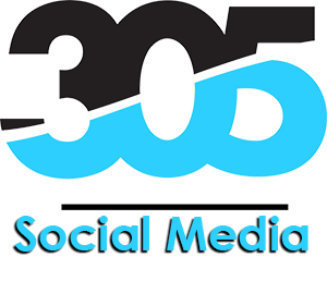 305SocialMedia.com