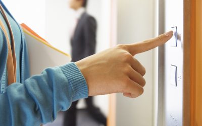 Creating your elevator pitch