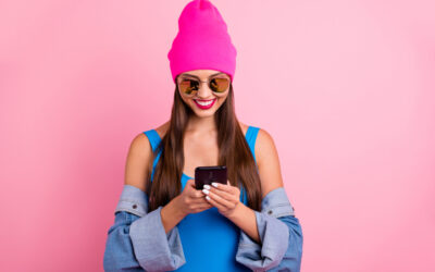 The Role of Influencers in Social Media Marketing