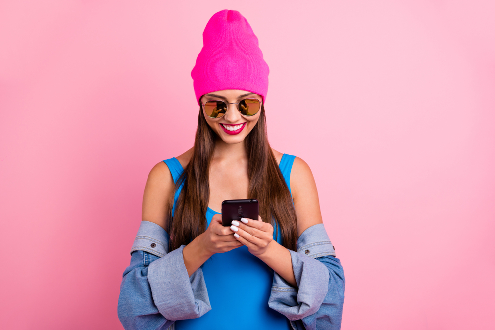 The Role of Influencers in Social Media Marketing