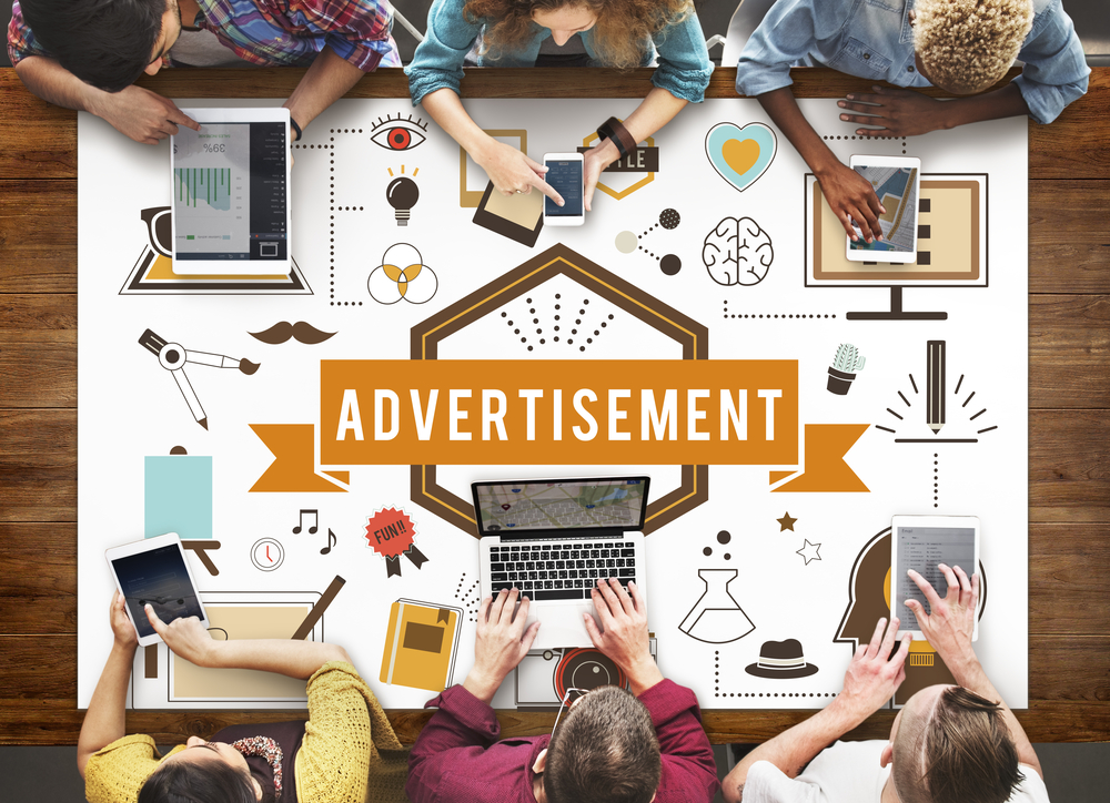 Building a Successful Social Media Advertising Campaign