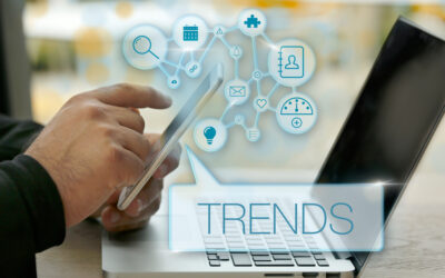 Social Media Trends to Watch Out for in 2023