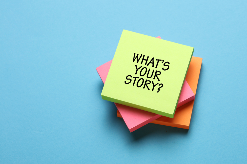 The Power of Storytelling: Engage Your Audience with Compelling Content