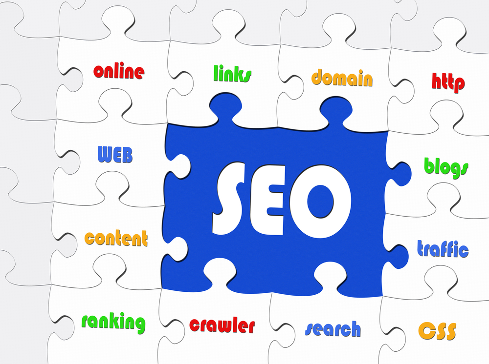 Avoid Keyword Stuffing: Embrace Better SEO Tactics